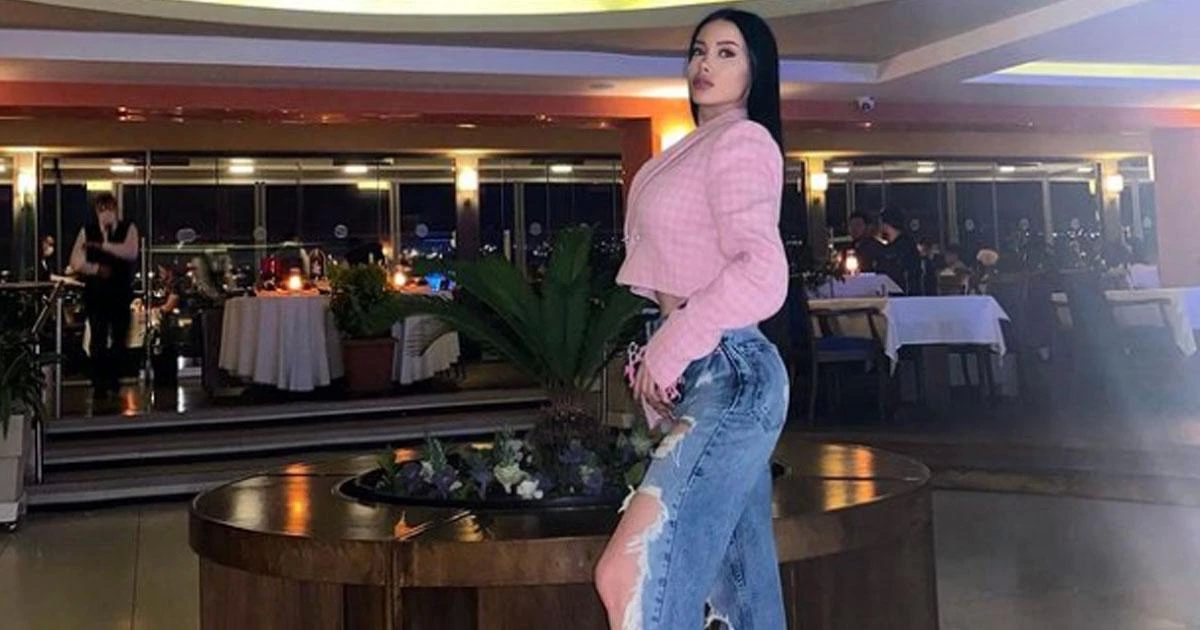 YouTube üzerinden haftanın 6 günü yayınlanan Kısmetse Olur: Aşkın Gücü