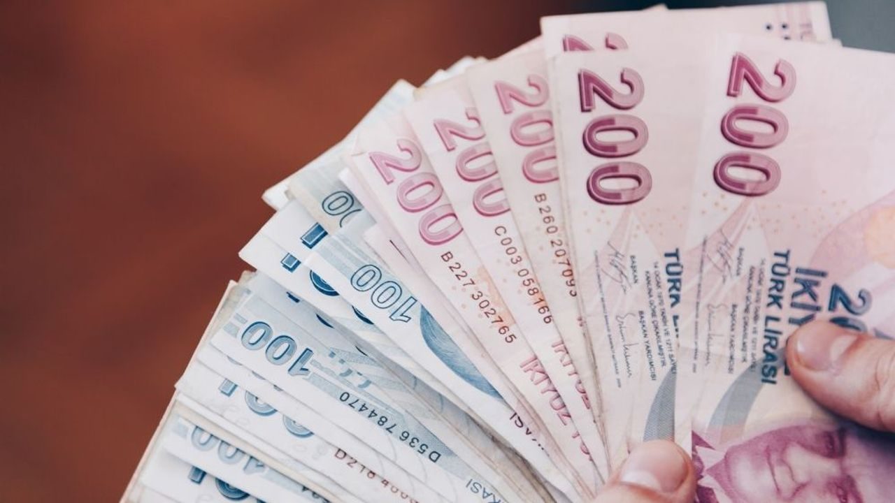 Kur Korumalı Mevduatta Büyük Erişim: BDDK Verilerine Göre 12,9 Milyar