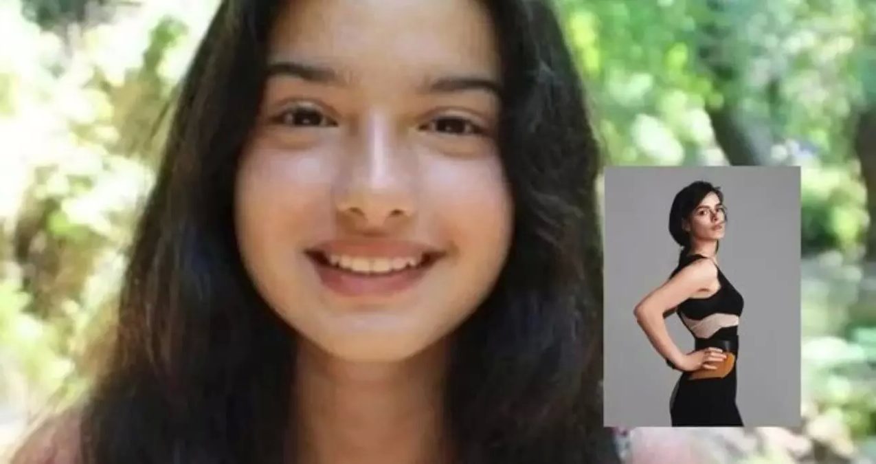 Genç Oyuncu Kübra Süzgün’den Şok İtiraf: Maddi ve Manevi Çöküşün