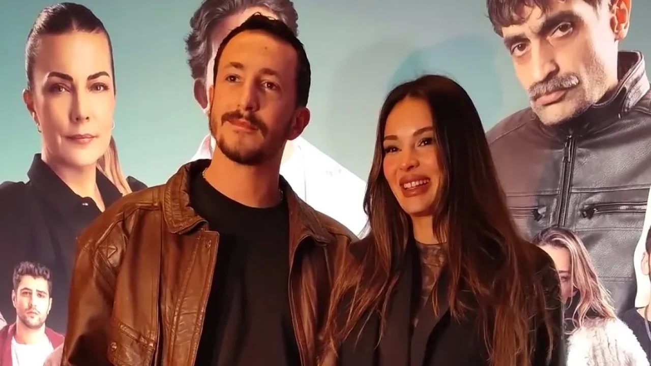 Lale Onuk’un Hayatı: Güzellikten Dijital Dünyaya Uzanan Başarı Öyküsü Miss