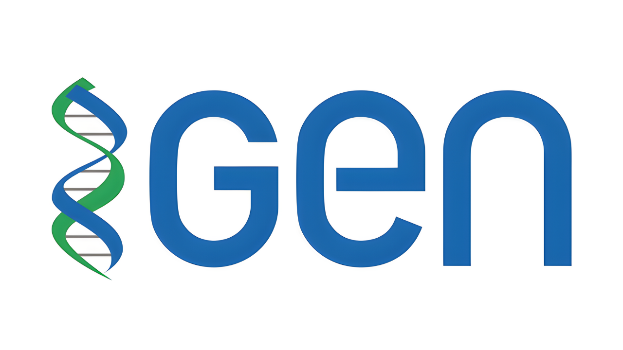 Türkiye’de sağlık sektöründe dikkat çeken bir gelişme yaşandı. Gen İlaç