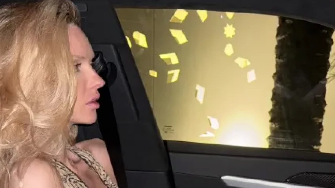 Ece Kırtanır Kimdir? Ece Kırtanır, sosyal medyada hızla yükselen genç