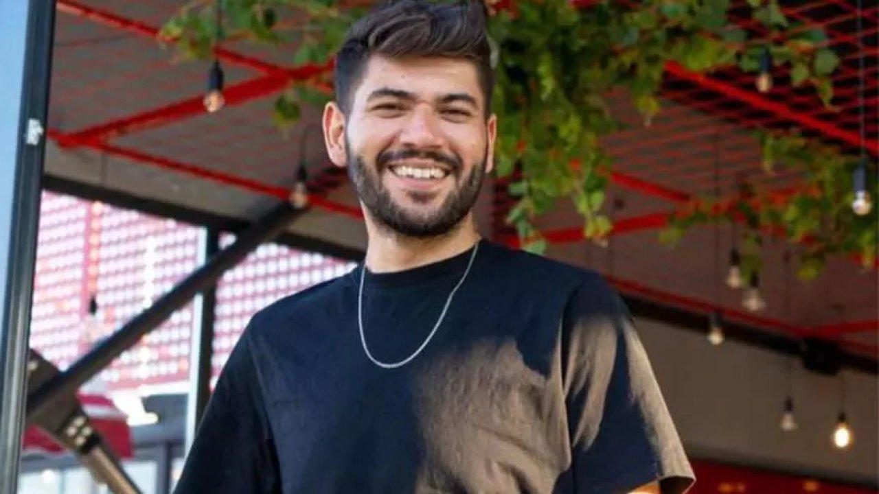 TV8 ekranlarında her akşam izleyici ile buluşan Masterchef Allstar’ın kadrosunda