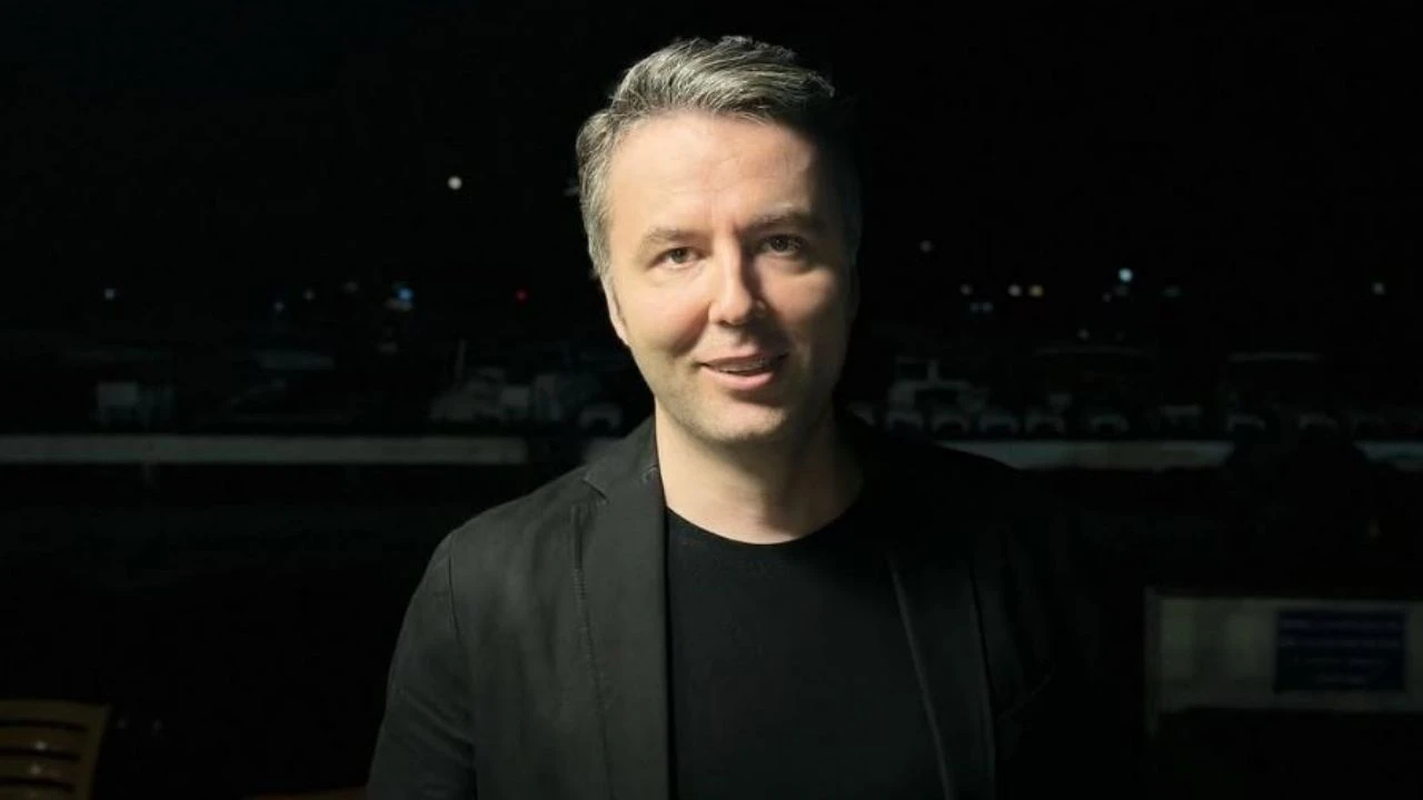 Mehmet Akif Ersoy Tahliye Edilecek mi, İfadesinde Ne Dedi, Etkin