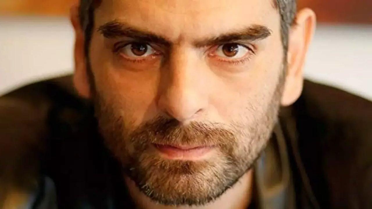 Mehmet Ali Nuroğlu’nun Gizemli Dünyasına Yolculuk: Aslen Nereli, Kariyeri ve