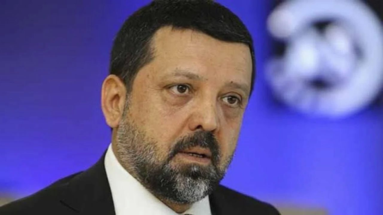 Melik Yiğitel Kimdir? Ankara’dan Ekranlara Uzanan Kariyeri ve Merak Edilen