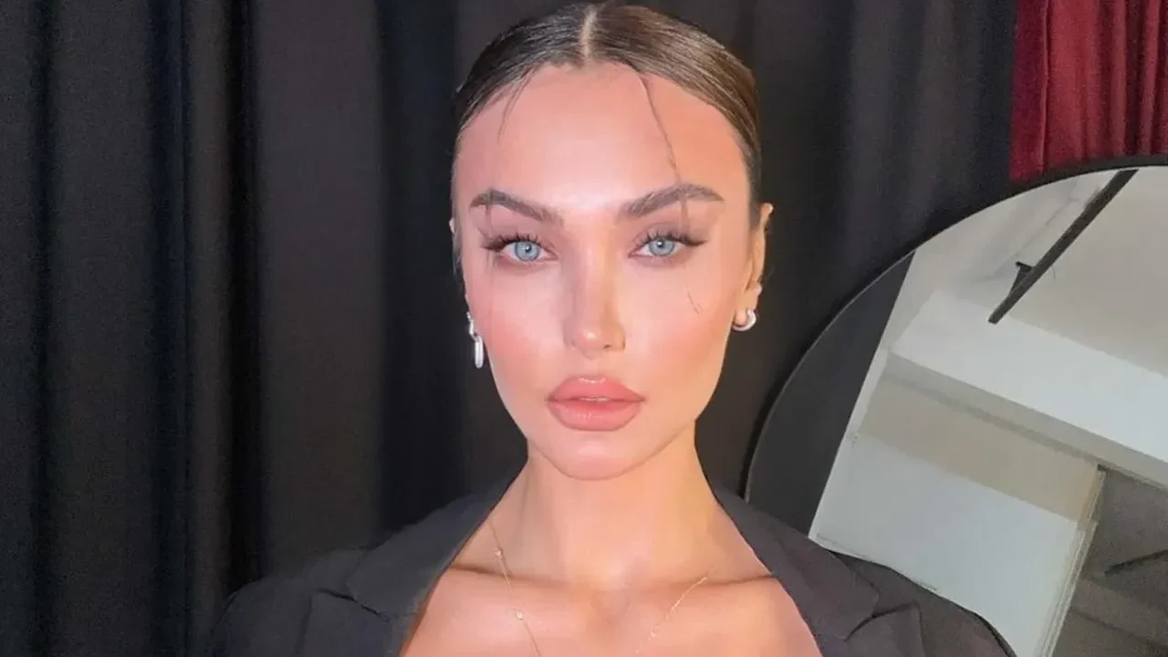 İstanbul Emniyet Müdürlüğü Narkotik Suçlarla Mücadele Şube ekiplerinin gerçekleştirdiği uyuşturucu