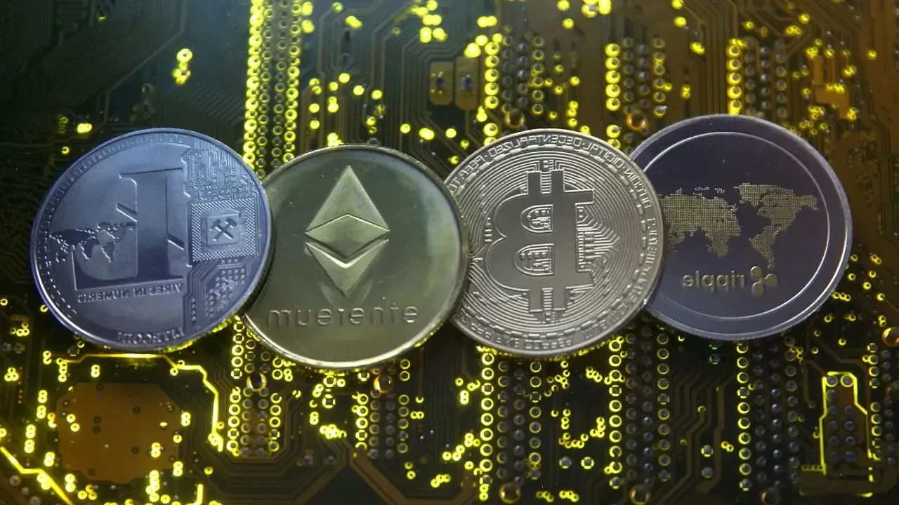 Kripto para piyasası, haftaya sınırlı toparlanma eğilimiyle başlarken, ABD’den gelen