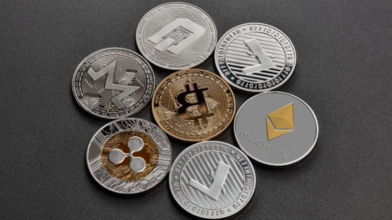 Kripto para piyasası, küresel finans devi MSCI’nın aldığı yeni kararlarla