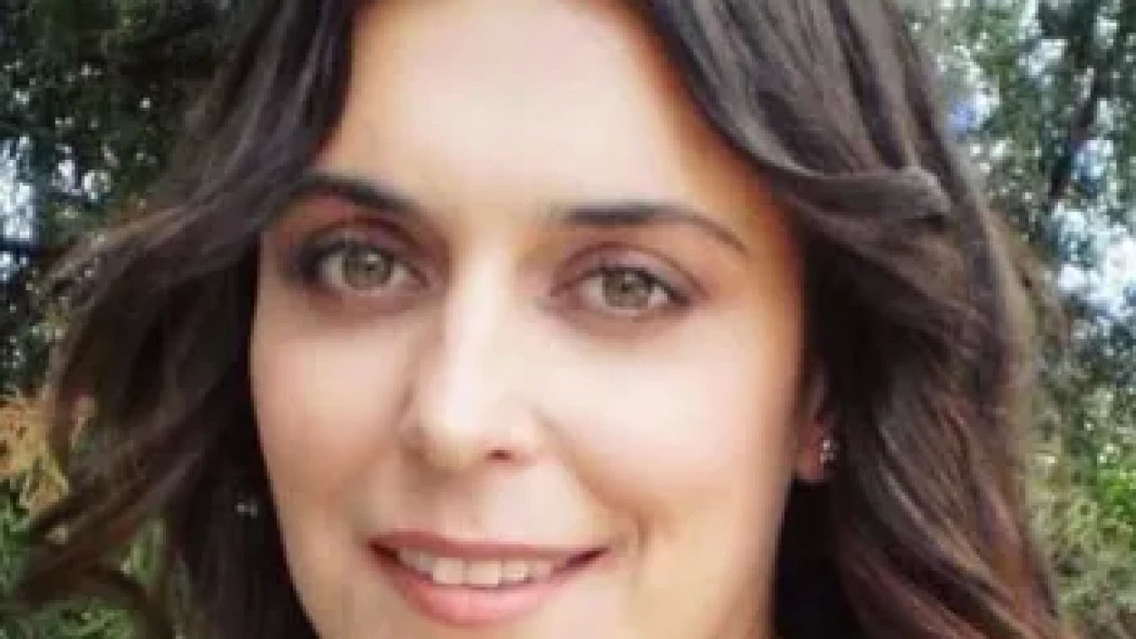 Münire Apaydın kimdir, kaç yaşında? Oyunculuk kariyeri nasıl başladı? 1979