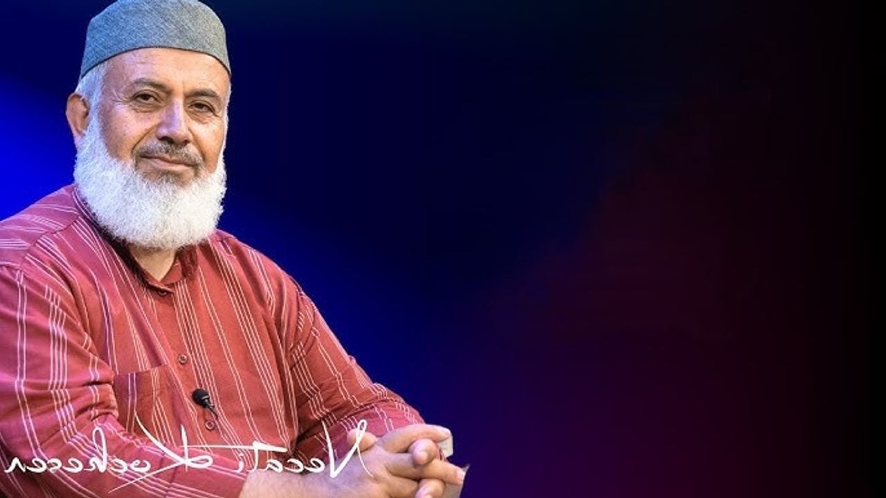 Necati Koçkesen kimdir, kaç yaşında, nereli, ne iş yapıyor, hangi