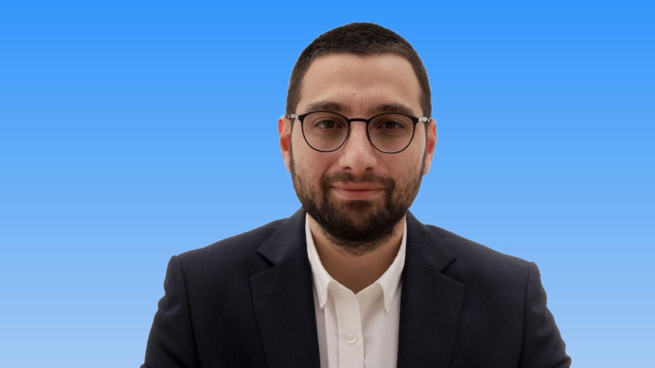 Vepara nedir, sahibi kimdir, ne iş yapıyor, kara para aklama