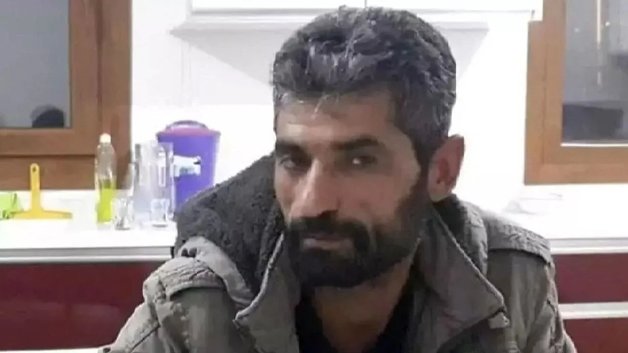 Nevzat Bahtiyar kimdir, Narin Güran’la akraba mı, Narin Güran cinayeti