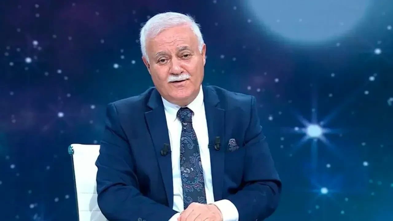 Nihat Hatipoğlu’nun Eşi Kim? Evliliğinin Perde Arkası Aralanıyor Ekranların sevilen