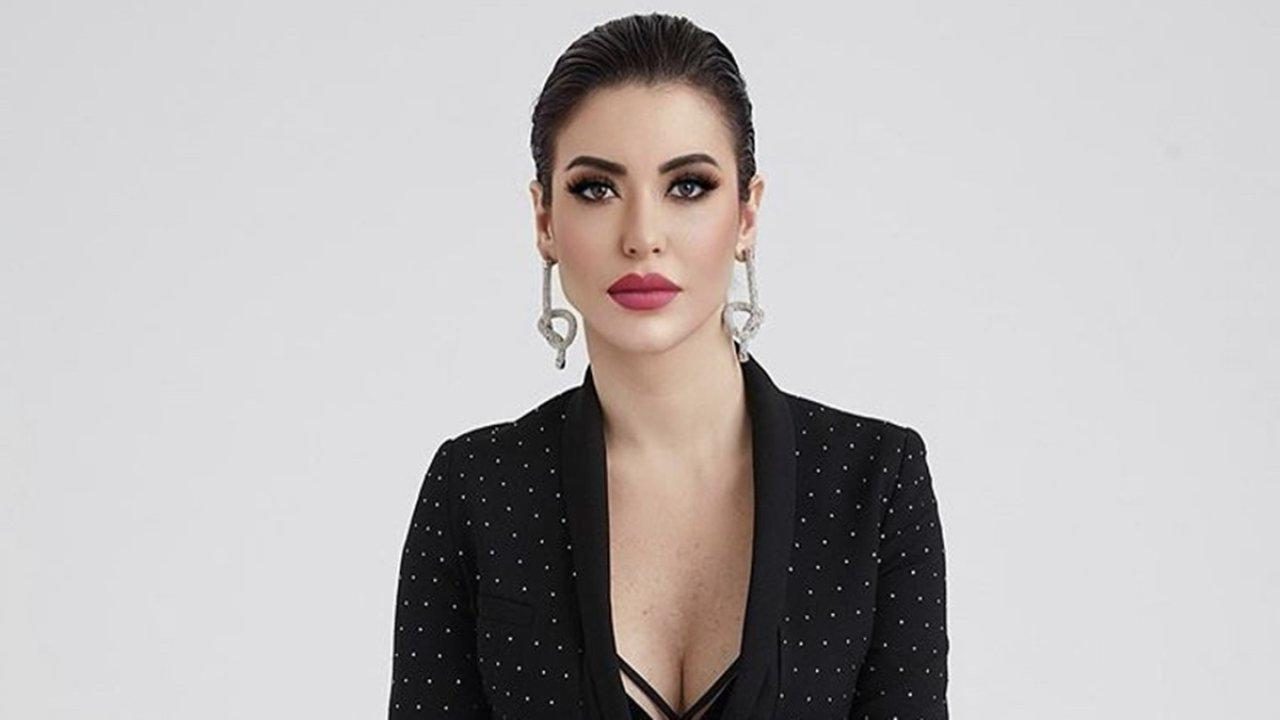 2025 Moda Ödülleri, bu yıl sadece şıklıkla değil, aynı zamanda