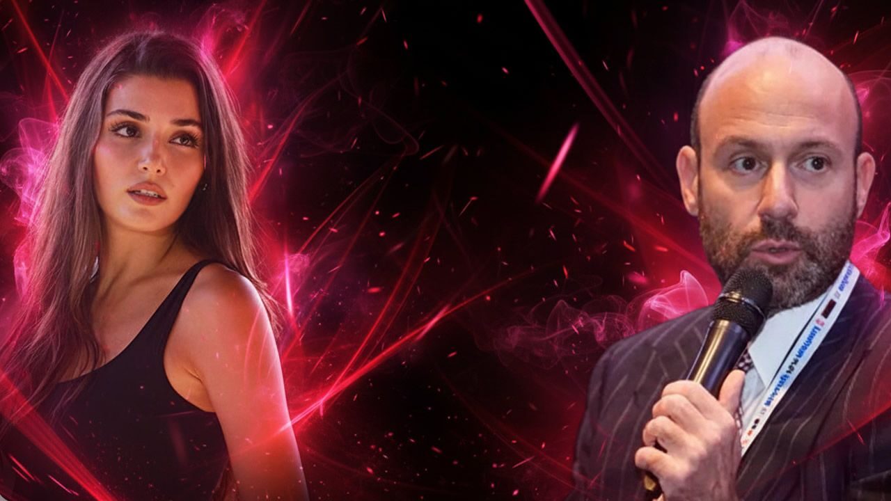 Onur Güvenatam kimdir, kaç yaşında, nereli, ne iş yapıyor, hangi