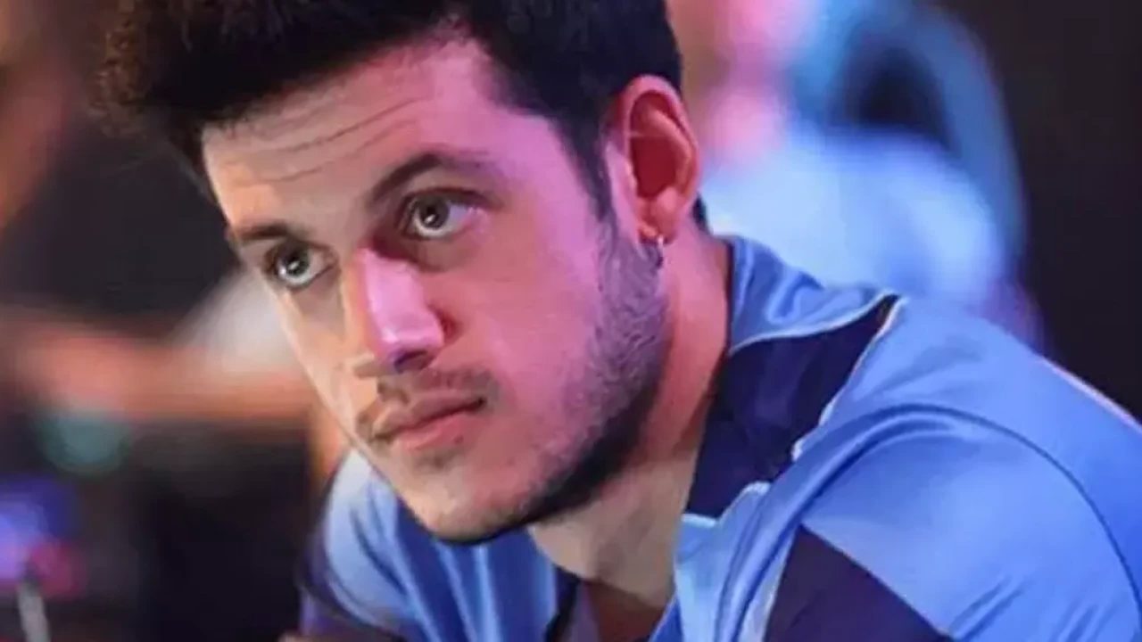 Orkun Işıtmak’ın Sürpriz Hayatı: İzmir’den Dijital Dünyanın Zirvesine Türkiye’nin dijital