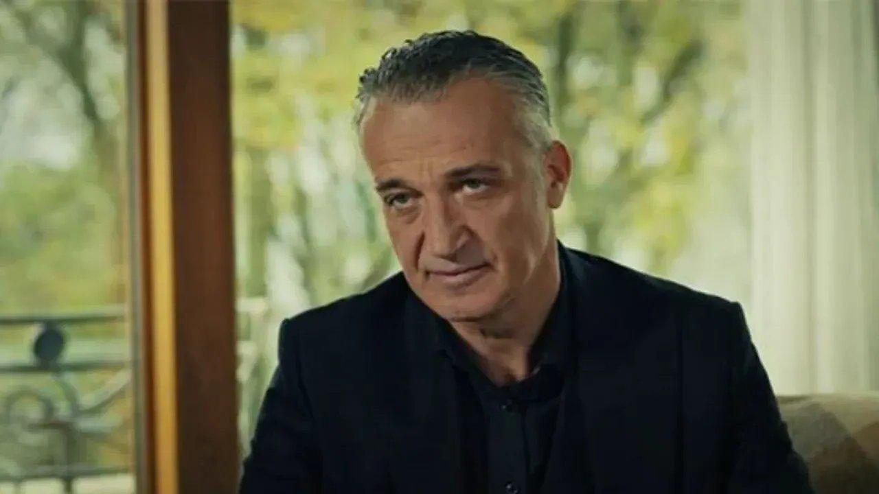 Türk televizyon ve sinema dünyası, 23 Ekim Çarşamba günü sevenlerini