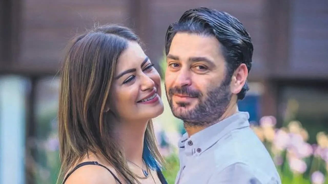 Ozan Akbaba kimdir, kaç yaşında, aslen nereli, eşi kim, hangi