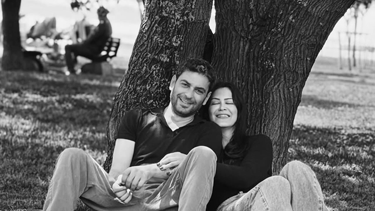 Buket Akbaba kimdir, kaç yaşında, nereli, kalp ameliyatı mı oldu,