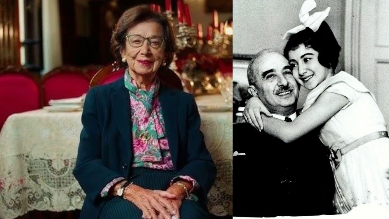 &nbsp;“Özden Toker evli mi?”, “Özden Toker’in eşi kimdir?”, “Kızı CHP’li