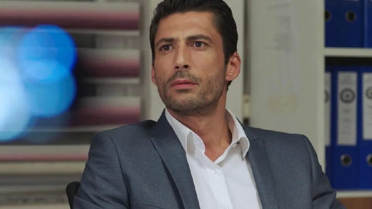 Pamir Pekin’in Gizemli Dünyası: Kimdir, Kaç Yaşında ve Hayatındaki Sürprizler!