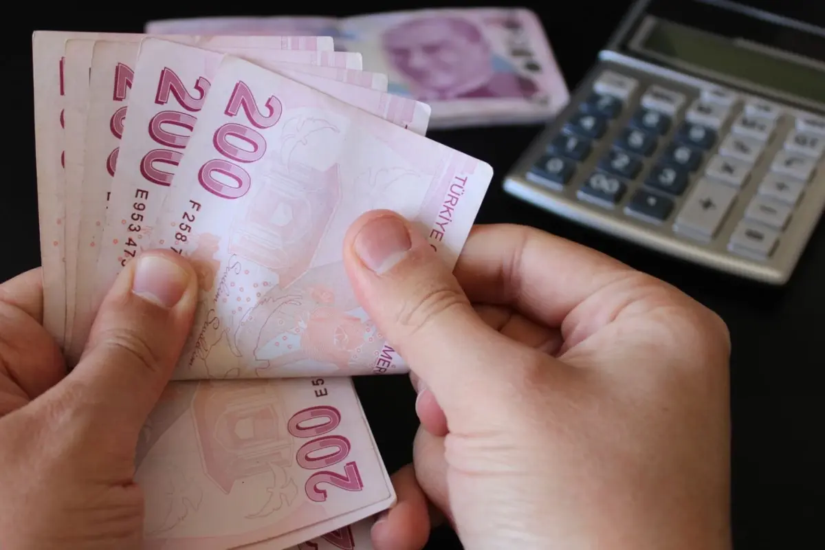 2026’ya girerken cepler yeniden hesaplanıyor: Pasaport, ehliyet ve kimlik ücretleri