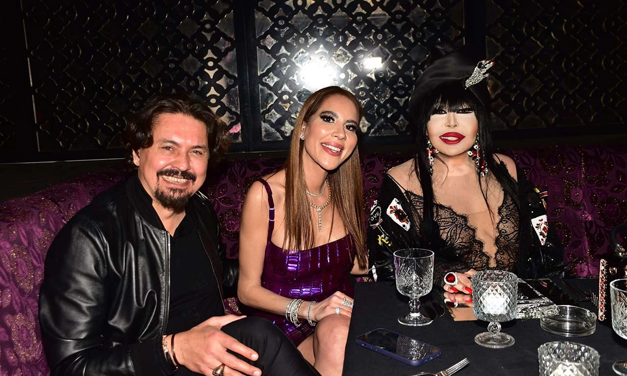 İşte evlilik hayatına dair kapsamlı ve doğrulanmış bilgiler Türkiye’de moda