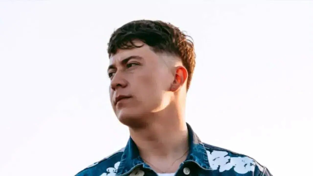 Poizi kimdir, gerçek adı ne, kaç yaşında, memleketi neresi, sevgilisi