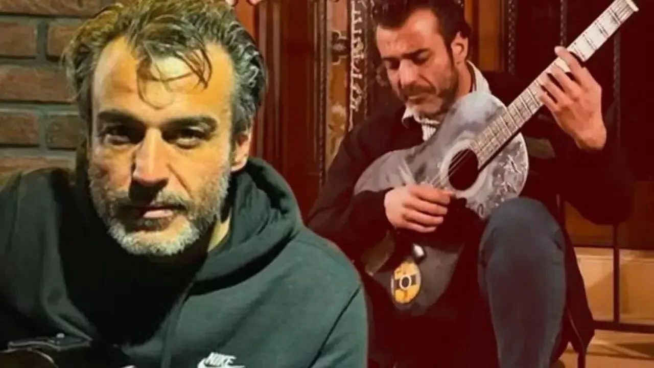 Popstar Rıza Tamer Kimdir? Popstar Rıza Tamer, Türkiye’nin en çok