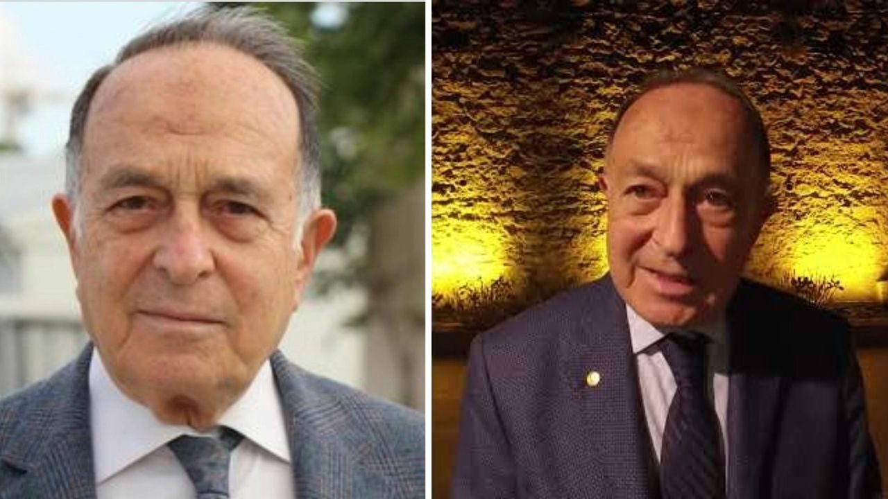 Prof. Dr. Erol Gürdal kimdir, ne iş yapıyordu, nerede çalıştı,