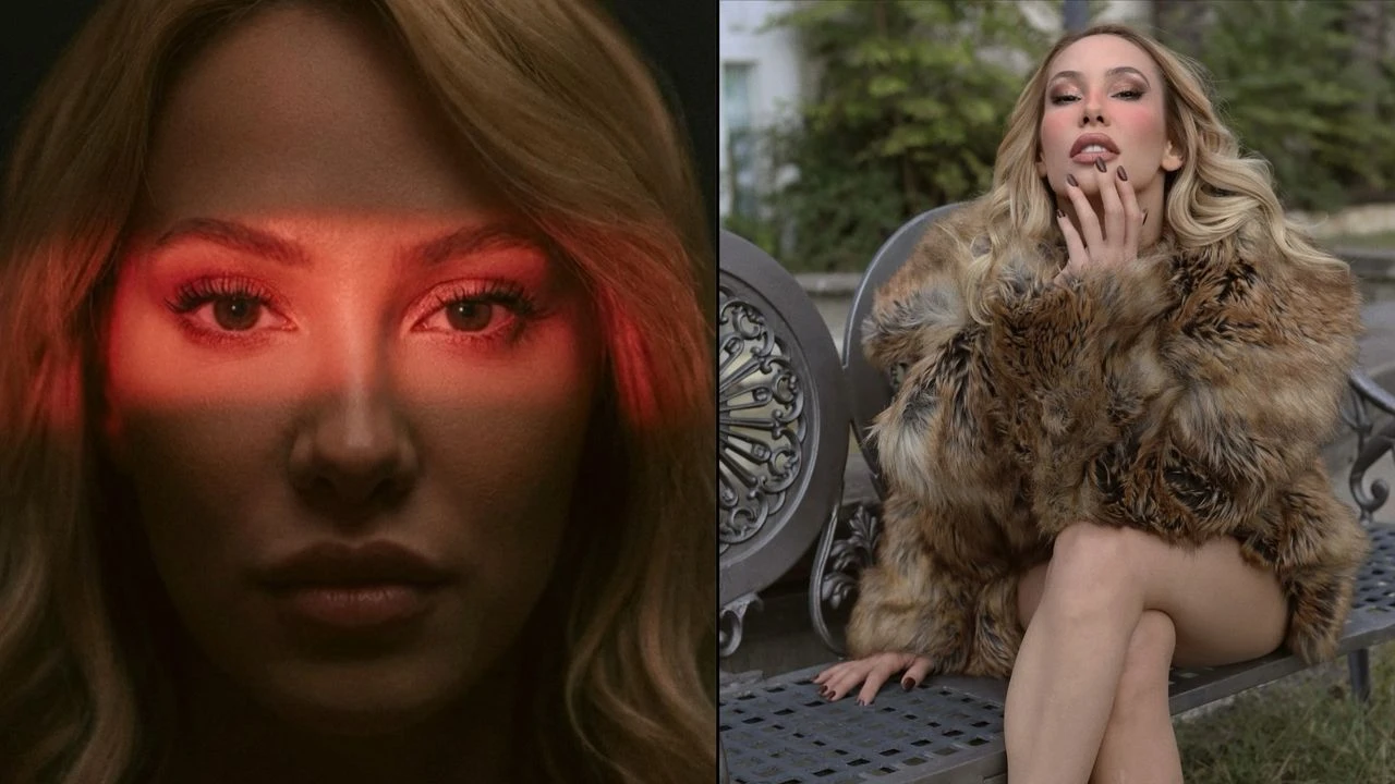 RABİA KARACA NEDEN GÖZALTINA ALINDI, NEYLE SUÇLANIYOR, EVLİ Mİ, BOYU