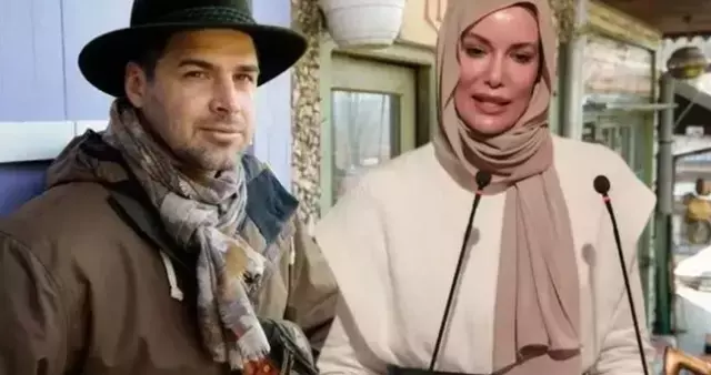 Ünlü oyuncu ve sosyal sorumluluk projeleriyle tanınan Gamze Özçelik’in geçtiğimiz