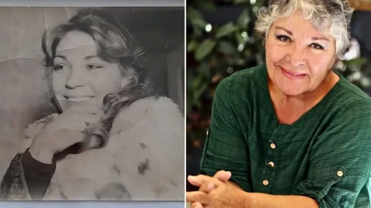 Reza Zarrab’ın Gözdesi Dilara Altıntop: Yeni Bir Aşk Hikayesi mi