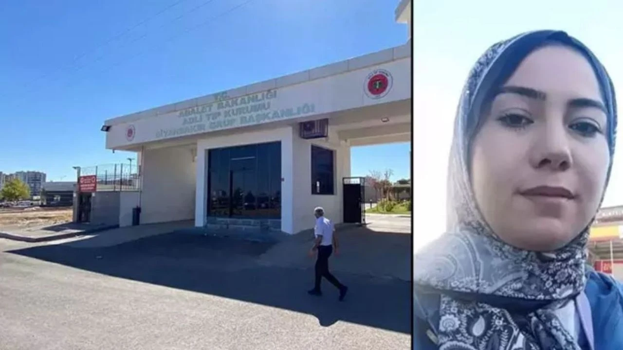 Rojda Yakışıklı neden öldürüldü, kimdir, kaç yaşında, nereli, eşi kim?