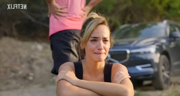 Rüya Gibi Aydan kimdir, Seda Bakan kaç yaşında, aslen nereli,