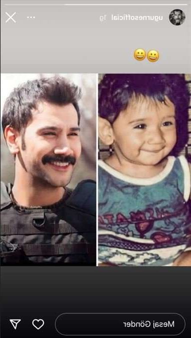 Rüya Gibi dizisi, estetik dünyasının ışıltılı yüzü ardında dönen sır