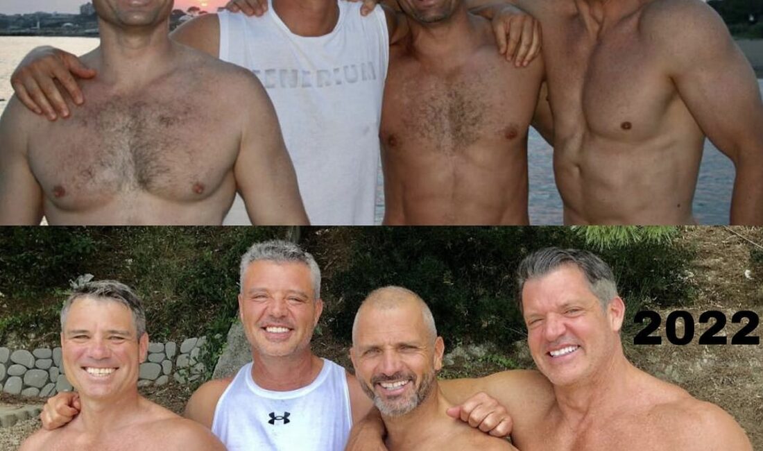 Fenerbahçe Başkan Adayı Sadettin Saran, sadece iş dünyasındaki başarıları ve