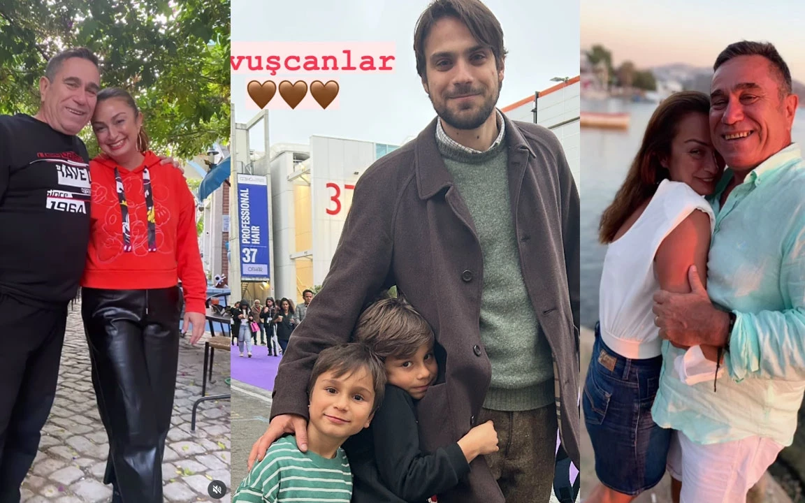 Türkiye’nin unutulmaz spor spikeri Sabri Ugan, kanser tedavisi gördüğünü açıklamasının