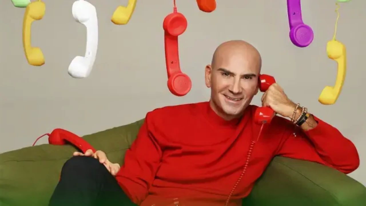 Şarkıcı Altay’ın hayatına dair merak edilen tüm detaylar gün yüzüne