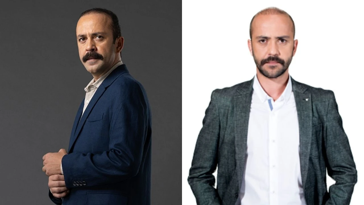 Sarp Akkaya’nın Galatasaray paylaşımı nedir, ne dedi, neden tepki çekti?