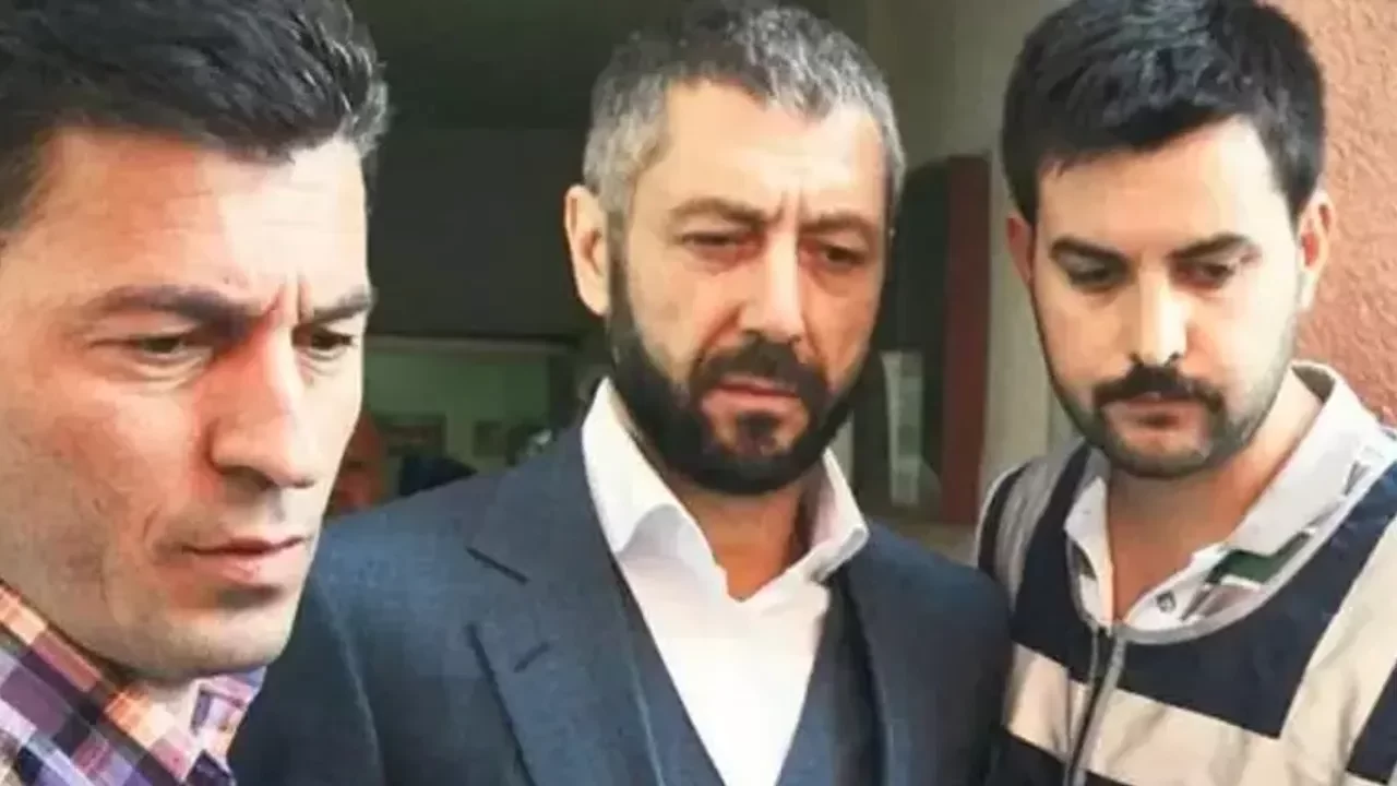 İstanbul yeraltı dünyasını sarsan silahlı saldırının tüm ayrıntıları Sedat Şahin’in