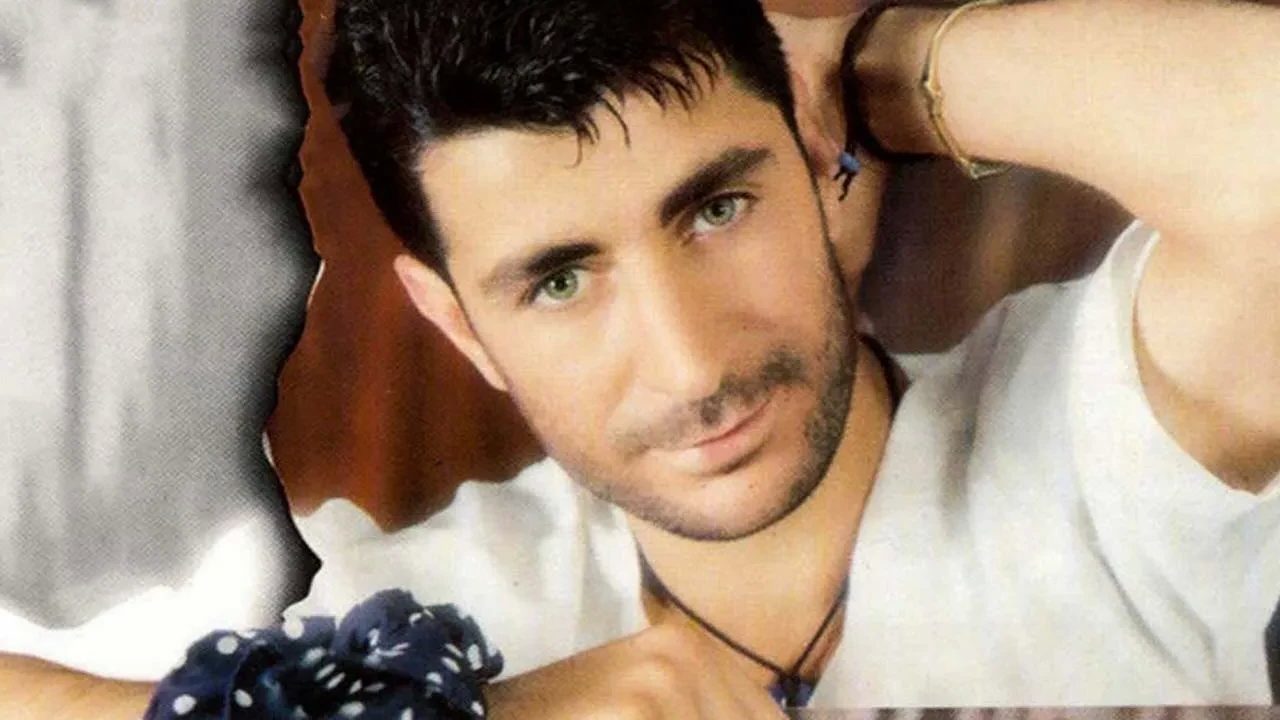 Ünlü sanatçı Seda Sayan’ın kardeşi Sedat Sayan’ın kim olduğu, kaç