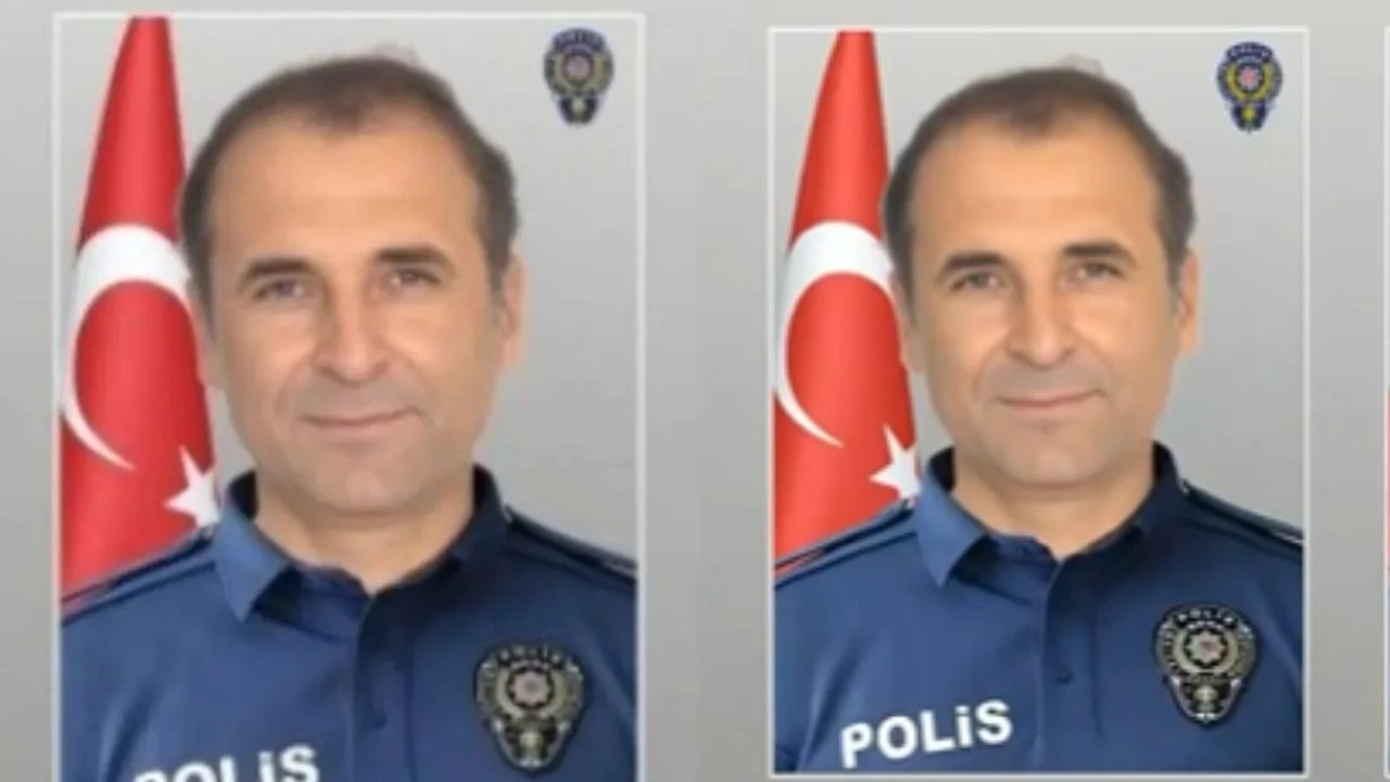 Şehit İlker Pehlivan kimdir, kaç yaşında, nereli, görev geçmişi ne?