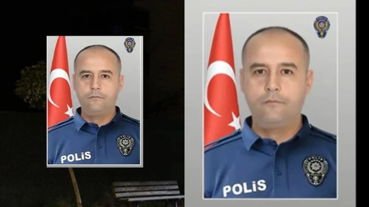 Şehit polis Yasin Koçyiğit kimdir, kaç yaşında, nereli, evli mi?