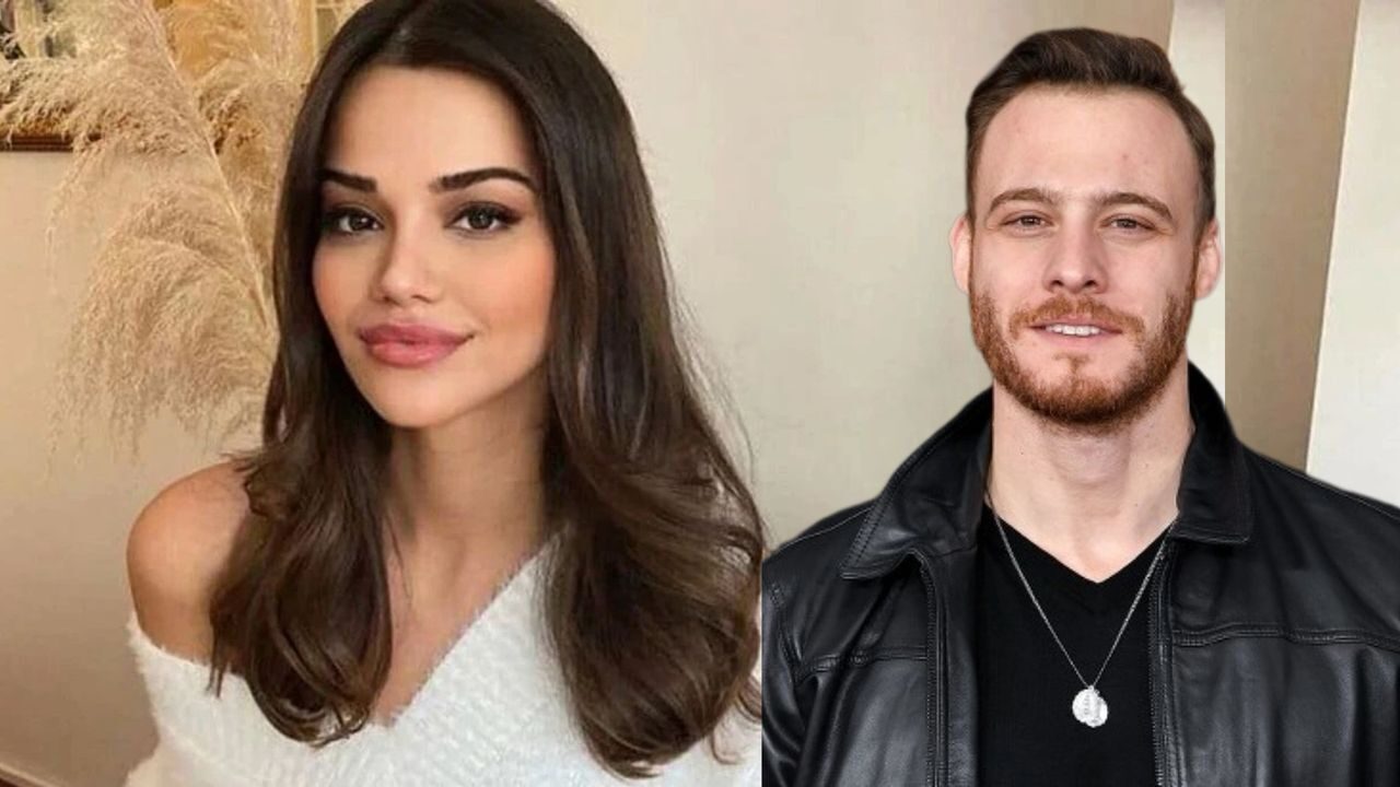 Selin Yağcıoğlu kimdir, kaç yaşında, nereli, evli mi, kızı kim,