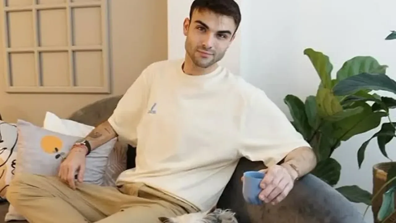 Sercan Yaşar kimdir, tutuklandı mı, Cem Küçük’ün iddiaları ne, ünlüler