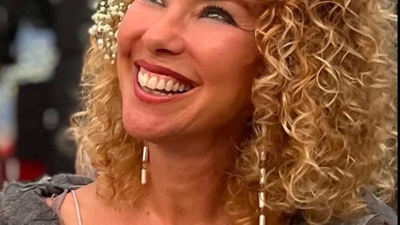 İnci Türkay kimdir, kaç yaşında, nereli, evli mi, hangi dizilerde