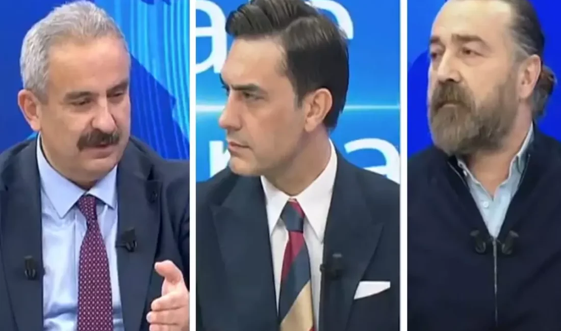 Türk futbolunda sular durulmuyor… Genişleyen yasa dışı bahis soruşturması, şimdi