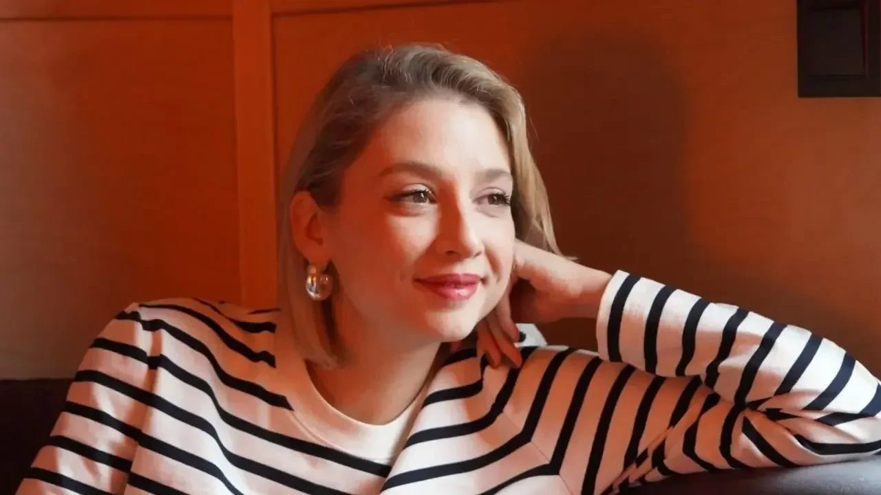 Ceren Önder Kandemir Kimdir, Kaç Yaşında, Nereli, Ne İş Yapıyor,